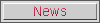 Latest News