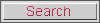 Search Our Lists